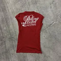 dsquared2 グラフィック　tシャツのサムネイル