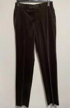 Item thumbnail for item 476ac06f-d796-47eb-bc18-9313b65eebab