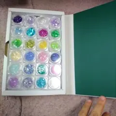 ぷしゅけ様 リクエスト 2点 まとめ商品