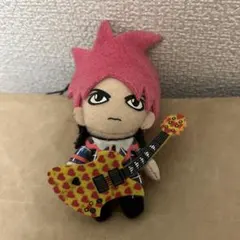 2026年最新】hideグッズの人気アイテム - メルカリ