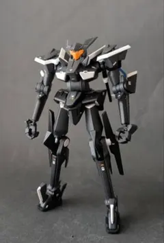 アーマード・コアスティールヘイズ・オルトゥス/ラスティ&メタル