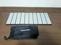 Item thumbnail for item 3e3063a5-8d7b-4e1a-a1e4-3d31b8405eb4