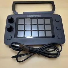 GAMO2 K28 Keyboard Style Controller MX赤軸 - メルカリ