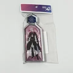 ドロシー コレクションボトル OVER REQUIEMZ