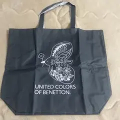 高島屋 エコバッグ