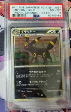 【美品】ブラッキー LEGEND 美品】ブラッキー LEGEND