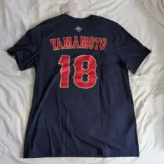 T*a様 埼玉西武ライオンズ 今井達也 48 ユニフォーム Fanatics X