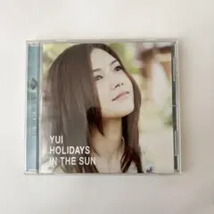 2025年最新】YUIの人気アイテム - メルカリ