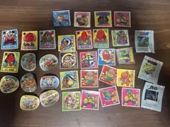 Item thumbnail for item 88ae325e-b617-4403-8b29-2830eb54552f