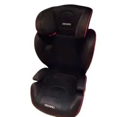 2026年最新】レカロ J3 ジェイスリーの人気アイテム - メルカリ