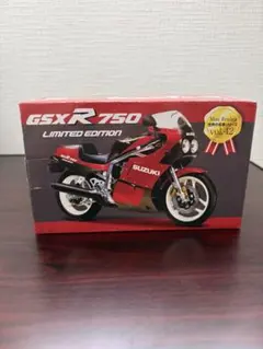 レッドバロン 世界の名車シリーズ 650 W1SA】 - メルカリ
