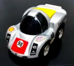 チョロQ 3車種セット ハコスカ＆ポルシェ911-4WD＆ポルシェ906カレラ6 チョロQ 3車種セット ハコスカ＆ポルシェ911-4WD＆ポルシェ906