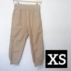 Item thumbnail for item ac9faa5a-535a-4e80-8db3-965582130076