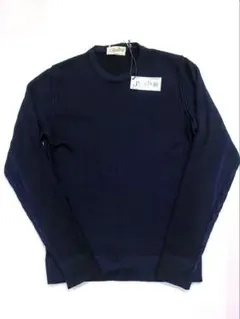 バーニーズニューヨーク ニット