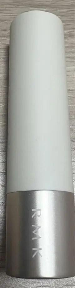 Item thumbnail for item c89f69bc-e6e8-4c9d-bfaa-1c5b57c43758