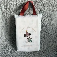 ポータブルクッション リルリンリン