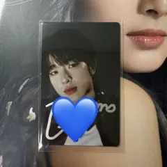 2026年最新】NEXZ サインの人気アイテム - メルカリ