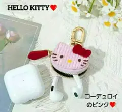 リンコ様 リクエスト 4点 まとめ商品