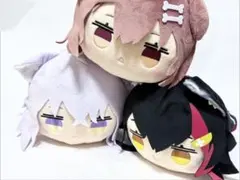 聖剣伝説 レジェンドオブマナ サボテン君 ぬいぐるみ - メルカリ