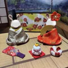 2026年最新】禁賀新年の人気アイテム - メルカリ