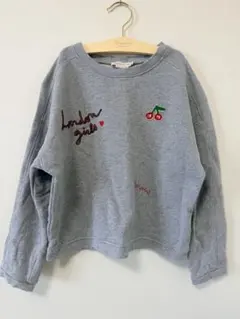 2026年最新】bonpointの人気アイテム - メルカリ