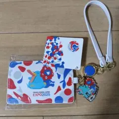 Item thumbnail for item a2bfdcbd-6fb0-40e0-965c-941e4cf8790e