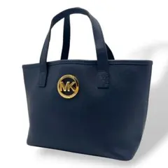 マイケルコース　MICHAELKORS ハンドバッグ トートバッグ レザー