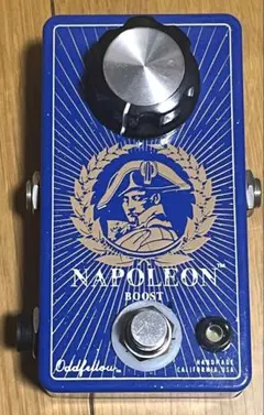 Guyatone グヤトーン Auto Wah PS-104 1970年代製 - メルカリ