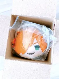 Item thumbnail for item 9ecd7097-a9bb-4870-911a-b677365091b6