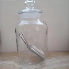 Item thumbnail for item 0cd4a46c-baf5-4626-846e-fcffb83ecfa8