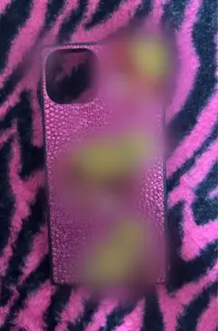 Item thumbnail for item 5ba66c97-d514-4642-965e-a8d620ba6565