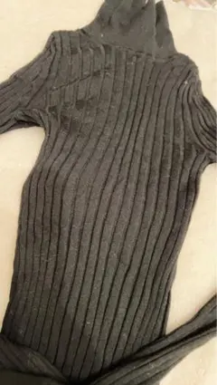 マークジェイコブス