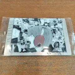 ねちを（プロフ必読）様 リクエスト 2点 まとめ商品