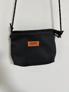 universal over all CHICAGO