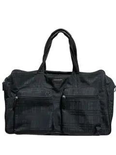 adidas by Stella McCartneyメッシュジムバッグ 2way - メルカリ