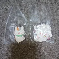 Item thumbnail for item 27e5c828-fb16-441e-bd3a-94a81c53fb2b