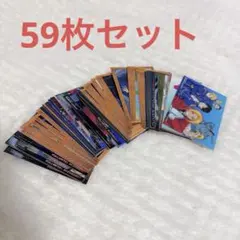 2026年最新】鋼の錬金術師フォトコレクションの人気アイテム - メルカリ