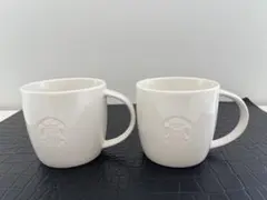2026年最新】スターバックス マグカップ 上海の人気アイテム - メルカリ