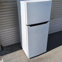 ノンフロン冷蔵庫 YRZ-F23K 236L - メルカリ