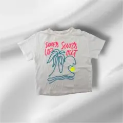ZARA キッズ Tシャツ 152cmのサムネイル