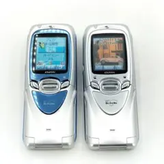 2025年最新】ガラケーモックの人気アイテム - メルカリ