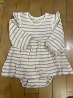 mamaraku ワンピース