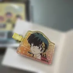 Item thumbnail for item 8a6ab6be-4fa5-41c8-a4de-0df48e10b671