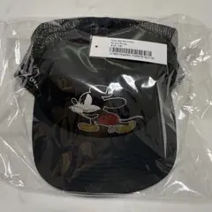 Item thumbnail for item 2ba56fff-b14a-4b6a-8cf1-5906d29745d7