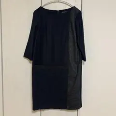 ★再値下げ★ロートレアモン　ワンピース