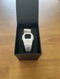 値下げ】新京成電鉄 社内記念非売品 G-SHOCK - メルカリ