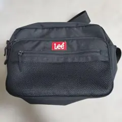 ショルダーバック