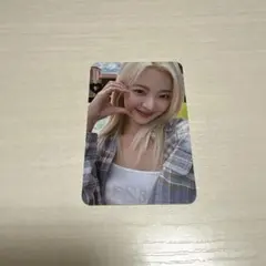 あみころ様 リクエスト 2点 まとめ商品