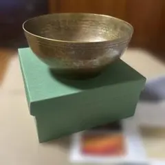 CHINESE KACHO 華彫 中国料理 野菜彫刻作品集 - メルカリ