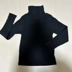 Item thumbnail for item 27653628-b64e-4d02-8338-853cf23dfad5